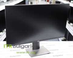 Dell P2719H Grade A